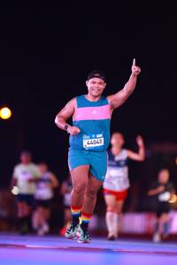 BIB: 
                            <button type="button" onclick="openModal(24550529)" class="btn btn-primary btn-sm float-right btn-popup" data-toggle="modal" data-target=".modal-high-quality">
                        <i class="fas fa-shopping-cart"></i> Add to Cart
                    </button>
                                            <button type="button" onclick="isThisMe(24550529, true)" class="btn btn-success btn-sm float-right btn-popup btn-isme hidden" data-toggle="tooltip" data-placement="bottom" title="นี่คือรูปของคุณใช่ไหม คลิกที่นี่เพื่อเอาเข้าอัลบั้ม">
                        <i class="fas fa-plus"></i> Add to album
                    </button>
                    <button type="button" onclick="isThisMe(24550529, false)" class="btn btn-warning btn-sm float-right btn-popup btn-isnotme hidden">
                        <i class="fas fa-ban"></i> Remove from album
                    </button>